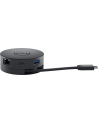 dell Adapter USB-C DA300 - nr 77