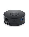 dell Adapter USB-C DA300 - nr 79