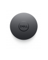 dell Adapter USB-C DA300 - nr 81
