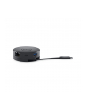dell Adapter USB-C DA300 - nr 82