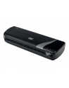 gbc INSPIRE+ A4 Laminator - nr 2
