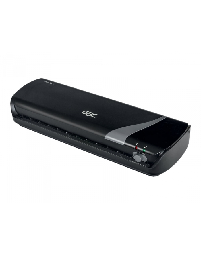 gbc INSPIRE+ A4 Laminator główny