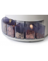 safescan 1250 PLN LICZARKA I SORTER MONET (113-0555) - nr 8