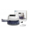safescan 1250 PLN LICZARKA I SORTER MONET (113-0555) - nr 12