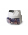 safescan 1250 PLN LICZARKA I SORTER MONET (113-0555) - nr 13