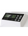 safescan 1250 PLN LICZARKA I SORTER MONET (113-0555) - nr 14