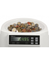 safescan 1250 PLN LICZARKA I SORTER MONET (113-0555) - nr 16