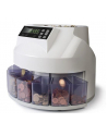 safescan 1250 PLN LICZARKA I SORTER MONET (113-0555) - nr 2