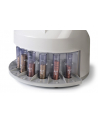 safescan 1250 PLN LICZARKA I SORTER MONET (113-0555) - nr 3