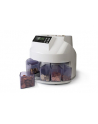 safescan 1250 PLN LICZARKA I SORTER MONET (113-0555) - nr 4