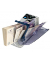 safescan 2000 Liczarka banknotów, model kieszonkowy - nr 16