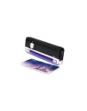 safescan 40H PRZENOŚNY TESTER UV - nr 14