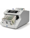 safescan 2250 LICZARKA BANKNOTÓW UV/MG/IR - nr 11