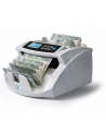 safescan 2250 LICZARKA BANKNOTÓW UV/MG/IR - nr 7