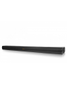 sharp Soundbar 2.0 HT-SB150 - nr 1