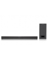 sharp Soundbar 2.1 HT-SBW110 - nr 11