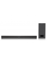 sharp Soundbar 2.1 HT-SBW110 - nr 19