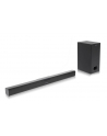 sharp Soundbar 2.1 HT-SBW110 - nr 20