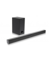 sharp Soundbar 2.1 HT-SBW110 - nr 21