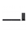 sharp Soundbar 2.1 HT-SBW110 - nr 22