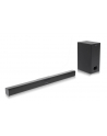 sharp Soundbar 2.1 HT-SBW110 - nr 7