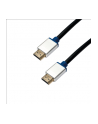 logilink Kabel Premium HDMI 2.0 4K, długość 1,5m - nr 7