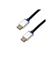 logilink Kabel Premium HDMI 2.0 4K, długość 1,5m - nr 16
