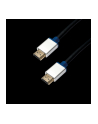 logilink Kabel Premium HDMI 2.0 4K, długość 1,5m - nr 4