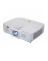 viewsonic Projektor Pro8530HDL DLP/ FullHD/ 5200 Ansi/ 5000:1/ HDMI / MHL - nr 1