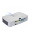 viewsonic Projektor Pro8530HDL DLP/ FullHD/ 5200 Ansi/ 5000:1/ HDMI / MHL - nr 2