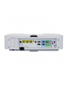 viewsonic Projektor Pro8530HDL DLP/ FullHD/ 5200 Ansi/ 5000:1/ HDMI / MHL - nr 3