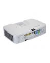 viewsonic Projektor Pro8530HDL DLP/ FullHD/ 5200 Ansi/ 5000:1/ HDMI / MHL - nr 6