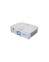 viewsonic Projektor Pro8530HDL DLP/ FullHD/ 5200 Ansi/ 5000:1/ HDMI / MHL - nr 7