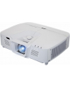 viewsonic Projektor Pro8530HDL DLP/ FullHD/ 5200 Ansi/ 5000:1/ HDMI / MHL - nr 8