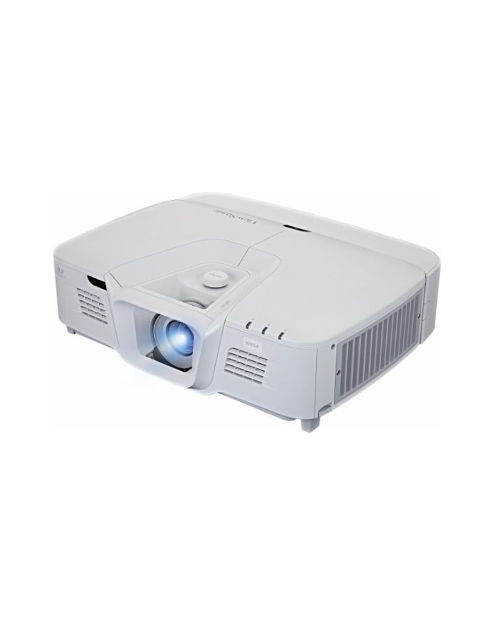 viewsonic Projektor Pro8530HDL DLP/ FullHD/ 5200 Ansi/ 5000:1/ HDMI / MHL główny