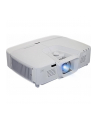 viewsonic Projektor Pro8530HDL DLP/ FullHD/ 5200 Ansi/ 5000:1/ HDMI / MHL - nr 9