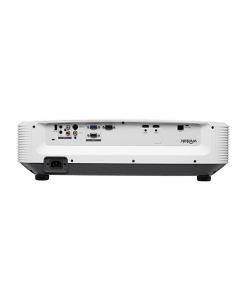 vivitek Projektor ultrakrótkoogniskowy DH765Z-UST DLP/ FullHD/ 4000 Ansi/ 12000:1/ 2x HDMI
