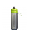 brita Butelka fill&go Active 0,6 L limonka - nr 11