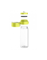 brita Butelka fill&go Active 0,6 L limonka - nr 4