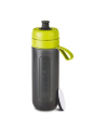 brita Butelka fill&go Active 0,6 L limonka - nr 7