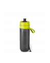 brita Butelka fill&go Active 0,6 L limonka - nr 8