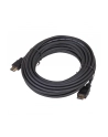 Kabel HDMI 1.4 Akyga AK-HD-100A 10m - nr 2