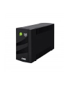 Zasilacz awaryjny UPS Ever DUO Line-Interactive 350 AVR - nr 5