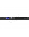 Zasilacz awaryjny UPS Power Walker Line-Interactive 500VA 1RU 4x IEC Out, USB HID/RS-232, Rack 19'' - nr 5