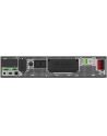 Zasilacz awaryjny UPS Power Walker On-Line 10kVA 2x IEC C13 + Terminal, Rack 19'' + Battery Pack - nr 10