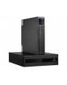 Zasilacz awaryjny UPS Power Walker On-Line 10kVA 2x IEC C13 + Terminal, Rack 19'' + Battery Pack - nr 19