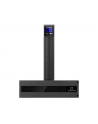 Zasilacz awaryjny UPS Power Walker On-Line 10kVA 2x IEC C13 + Terminal, Rack 19'' + Battery Pack - nr 20