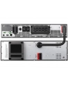 Zasilacz awaryjny UPS Power Walker On-Line 10kVA 2x IEC C13 + Terminal, Rack 19'' + Battery Pack - nr 4