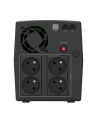 Zasilacz awaryjny UPS Power Walker Line-Interactive 2200VA STL FR 4xPL USB RJ11/45 In/Out - nr 11