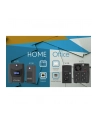 Zasilacz awaryjny UPS Power Walker Line-Interactive 2200VA STL FR 4xPL USB RJ11/45 In/Out - nr 17